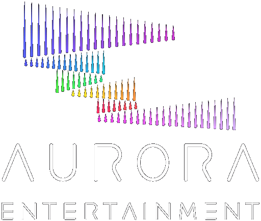 株式会社オーロラエンターテイメント