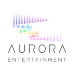 株式会社オーロラエンターテイメント