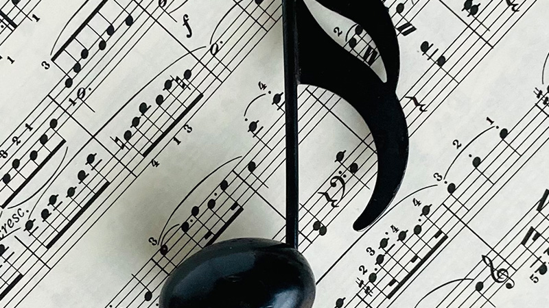 音楽原盤企画・制作、著作権管理