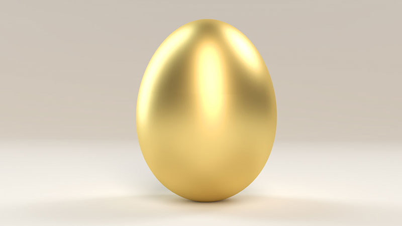 アーティストの発掘育成・プロデュース